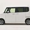honda n-box 2024 -HONDA--N BOX 6BA-JF6--JF6-1016***---HONDA--N BOX 6BA-JF6--JF6-1016***- image 3
