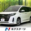 toyota noah 2018 -TOYOTA--Noah DAA-ZWR80W--ZWR80-0365318---TOYOTA--Noah DAA-ZWR80W--ZWR80-0365318- image 1