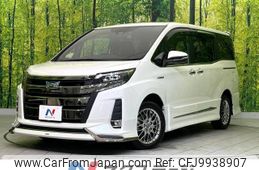 toyota noah 2018 -TOYOTA--Noah DAA-ZWR80W--ZWR80-0365318---TOYOTA--Noah DAA-ZWR80W--ZWR80-0365318-