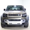 rover defender 2021 CFJ9043902 image 8