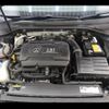 volkswagen golf 2016 -VOLKSWAGEN--VW Golf AUCJXF--HW047009---VOLKSWAGEN--VW Golf AUCJXF--HW047009- image 10