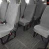 toyota hiace-commuter 2011 -TOYOTA--Hiace Commuter TRH228B-0004412---TOYOTA--Hiace Commuter TRH228B-0004412- image 5