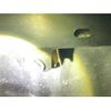 nissan serena 2010 CFJ1855919 image 6