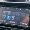 toyota noah 2015 CFJ7018090 image 5