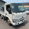 hino dutro 2019 GOO_NET_EXCHANGE_0903892A30240712W001 image 6