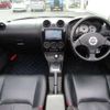 daihatsu copen 2011 -DAIHATSU--Copen ABA-L880K--L880K-0055615---DAIHATSU--Copen ABA-L880K--L880K-0055615- image 12