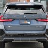 bmw x1 2024 CFJ1649963 image 10