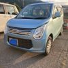 suzuki wagon-r 2014 CFJ1729992 image 12