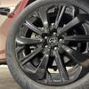 mazda mazda-others 2022 CFJ1734430 image 27