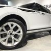 land-rover range-rover 2019 -ROVER--Range Rover 5BA-LZ2XA--SALZA2AX6LH005164---ROVER--Range Rover 5BA-LZ2XA--SALZA2AX6LH005164- image 19