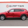 mazda cx-8 2018 -MAZDA--CX-8 3DA-KG2P--KG2P-110880---MAZDA--CX-8 3DA-KG2P--KG2P-110880- image 10
