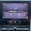 nissan skyline 2014 CFJ1682722 image 8