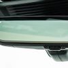 land-rover range-rover 2023 quick_quick_LK93WA_SALKA9AW5PA063430 image 10