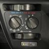 daihatsu mira-e-s 2021 -DAIHATSU--Mira e:s 5BA-LA350S--LA350S-0274574---DAIHATSU--Mira e:s 5BA-LA350S--LA350S-0274574- image 5