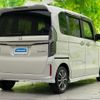 honda n-box 2023 quick_quick_6BA-JF3_JF3-5243218 image 3
