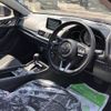 mazda axela 2017 -MAZDA 【倉敷 300ﾄ3977】--Axela BM2FS--201414---MAZDA 【倉敷 300ﾄ3977】--Axela BM2FS--201414- image 16