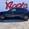 mazda axela 2014 -MAZDA--Axela DBA-BM5FS--BM5FS-111253---MAZDA--Axela DBA-BM5FS--BM5FS-111253- image 18