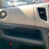 suzuki wagon-r 2016 -SUZUKI--Wagon R MH34S--MH34S-532200---SUZUKI--Wagon R MH34S--MH34S-532200- image 17