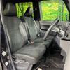 daihatsu tanto 2019 CFJ1313265 image 8