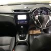 nissan x-trail 2014 -NISSAN--X-Trail T32-501240---NISSAN--X-Trail T32-501240- image 4