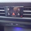 volkswagen golf 2021 quick_quick_3AA-CDDFY_WVWZZZCDZMW357568 image 9