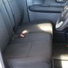 daihatsu wake 2021 CFJ1680727 image 14