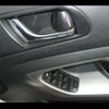 subaru legacy-touring-wagon 2007 -SUBARU--Legacy Wagon BP5--150924---SUBARU--Legacy Wagon BP5--150924- image 13