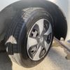 honda fit 2016 -HONDA--Fit DAA-GP5--GP5-1215221---HONDA--Fit DAA-GP5--GP5-1215221- image 28