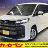 toyota noah 2022 -TOYOTA--Noah 6AA-ZWR90W--ZWR90-0034759---TOYOTA--Noah 6AA-ZWR90W--ZWR90-0034759- image 1