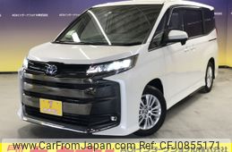 toyota noah 2022 -TOYOTA--Noah 6AA-ZWR90W--ZWR90-0034759---TOYOTA--Noah 6AA-ZWR90W--ZWR90-0034759-