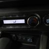 daihatsu rocky 2021 -DAIHATSU 【名変中 】--Rocky A210S--0013524---DAIHATSU 【名変中 】--Rocky A210S--0013524- image 4
