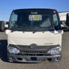 hino dutro 2018 -HINO--Hino Dutoro TKG-XZC610T--XZC610-0008543---HINO--Hino Dutoro TKG-XZC610T--XZC610-0008543- image 21