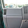 isuzu elf-truck 2013 CFJ0282956 image 7