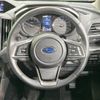 subaru xv 2017 -SUBARU--Subaru XV DBA-GT7--GT7-043997---SUBARU--Subaru XV DBA-GT7--GT7-043997- image 12