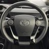 toyota aqua 2017 -TOYOTA--AQUA DAA-NHP10--NHP10-6623302---TOYOTA--AQUA DAA-NHP10--NHP10-6623302- image 4