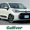 toyota sienta 2023 -TOYOTA--Sienta 5BA-MXPC10G--MXPC10-1021282---TOYOTA--Sienta 5BA-MXPC10G--MXPC10-1021282- image 1