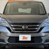 nissan serena 2021 CFJ1838181 image 9