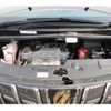 toyota alphard 2020 -TOYOTA--Alphard 3BA-AGH30W--AGH30-0378512---TOYOTA--Alphard 3BA-AGH30W--AGH30-0378512- image 19