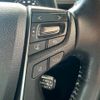toyota alphard 2020 quick_quick_3BA-AGH30W_AGH30-0324039 image 9
