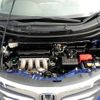 honda freed 2013 -HONDA--Freed GB3--1515799---HONDA--Freed GB3--1515799- image 15