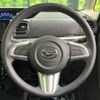 daihatsu tanto 2013 -DAIHATSU--Tanto DBA-LA610S--LA610S-0001818---DAIHATSU--Tanto DBA-LA610S--LA610S-0001818- image 12