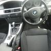 bmw 3-series 2011 -BMW--BMW 3 Series US20-WBAUS92090A940432---BMW--BMW 3 Series US20-WBAUS92090A940432- image 4