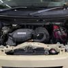 honda n-box 2012 CFJ1660755 image 18