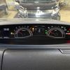 honda n-box 2021 -HONDA--N BOX 6BA-JF3--JF3-5108517---HONDA--N BOX 6BA-JF3--JF3-5108517- image 4