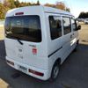 daihatsu hijet-cargo 2017 quick_quick_EBD-S321V_S321V-0335621 image 2