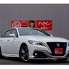toyota crown 2018 -TOYOTA 【名古屋 367ﾗ5050】--Crown 6AA-AZSH20--AZSH20-1027335---TOYOTA 【名古屋 367ﾗ5050】--Crown 6AA-AZSH20--AZSH20-1027335- image 22