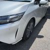 nissan note 2023 -NISSAN--Note 6AA-SNE13--SNE13-181413---NISSAN--Note 6AA-SNE13--SNE13-181413- image 27