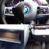 bmw bmw-others 2025 CFJ1718059 image 29
