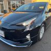 toyota prius 2016 quick_quick_ZVW50_6008081 image 13