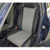suzuki swift 2006 CFJ8573203 image 50